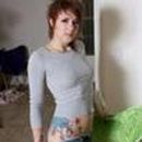 Inviting eyes and seductive thighs wanting to find loving guy in Jackson WY